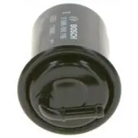 Bosch Palivovy filtr