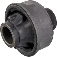 Blue Print Lagerung, Lenker ADBP800327