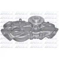 Monroe Stoßdämpfer MAGNUM Axle T1261