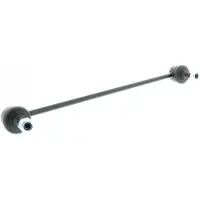 VAICO Stange/Strebe, Stabilisator Original Qualität V42-0019