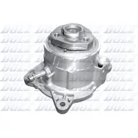 DOLZ Wasserpumpe A215