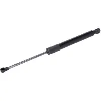 FEBI BILSTEIN 180704 Gasfeder Heckklappendämpfer für LAND ROVER Range Rover Evoque Cabrio (L538) 389mm