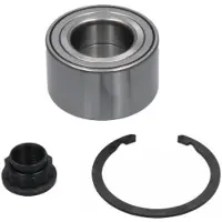 KAVO PARTS Radlagersatz für TOYOTA RAV 4 II (CLA2, XA2, ZCA2, ACA2) 82mm WBK-9035