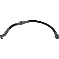 KAVO PARTS Bremsschlauch BBH-9042