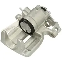 LAUBER Bremssattel 77.3383
