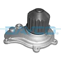 DAYCO Wasserpumpe DP507