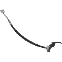 FEBI BILSTEIN Bremsschlauch 179780