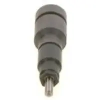 Bosch Düsenstock 0 432 191 419