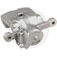 A.B.S. Bremssattel 740192