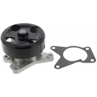 MAPCO Wasserpumpe 21512