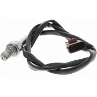 VEMO Lambdasonde [Hersteller-Nr. V10-76-0110] für Seat, Skoda, VW