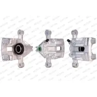 FERODO Bremssattel FCL695305, Hinten Rechts