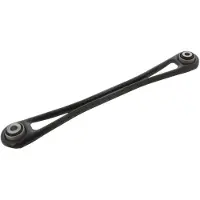 SWAG 30 94 5861 Querlenker Hinten Links Hinten Rechts für VW Touareg (7LA, 7L6, 7L7) für AUDI Q7 (4LB) Q7 Van (4LB) für PORSCHE Cayenne (9PA)