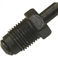 METZGER Bremsschlauch 4119366