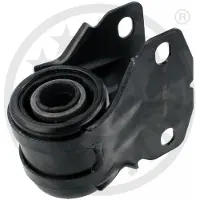 OPTIMAL Lagerung, Lenker F9-0118