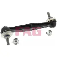 Fag Koppelstange Stabilisator für ALFA ROMEO 147 (937) Hinten 818 0245 10