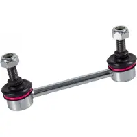 Blue Print Koppelstange Stabilisator für ISUZU D-MAX (TFR, TFS) Vorne Links Vorne Rechts ADZ98508