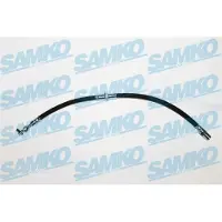 SAMKO Bremsschlauch 6T46293