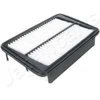 Japanparts Luftfilter FA-017S