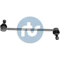 RTS Stange/Strebe, Stabilisator 97-04053