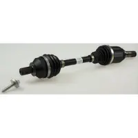 SPIDAN Antriebswelle GKND12660