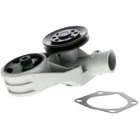 VAICO Wasserpumpe [Hersteller-Nr. V10-50075] für Skoda