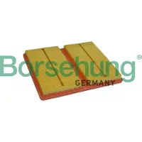 Borsehung Luftfilter B10528