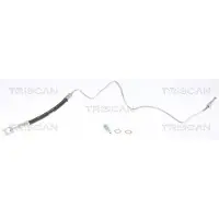 TRISCAN Bremsschlauch 8150 29360