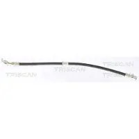 TRISCAN Bremsschlauch 8150 13151
