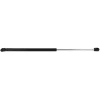 MAPCO 91873 Gasfeder Heckklappendämpfer für AUDI A3 Sportback (8PA) 531mm