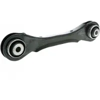 VAICO V20-2908 Querlenker Hinten Links für BMW 1 Schrägheck (F20)