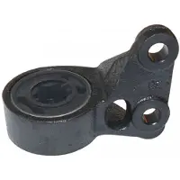 METZGER Lagerung Lenker vorne rechts - 78 mm passend für u.a. MG ZT-