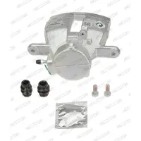 FERODO Bremssattel FCL694644, Vorne Rechts