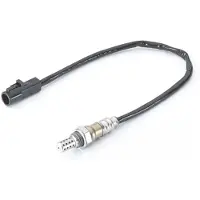 VDO Lambdasonde A2C59513231Z für Ford Usa Volvo Galaxy I KA