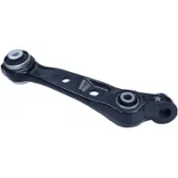 MAXGEAR Lenker, Radaufhängung 72-6242