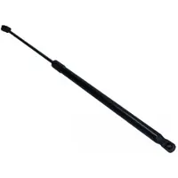 MAXGEAR 12-2435 Gasfeder Heckklappendämpfer für HONDA CR-V IV (RM) 606mm