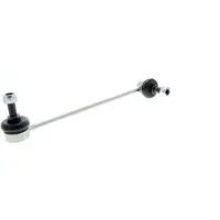 VAICO Stange/Strebe, Stabilisator Original Qualität