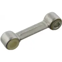 SWAG Koppelstange Stabilisator für IVECO DAILY IV Kasten/Kombi Hinten Links Hinten Rechts 37 93 5277