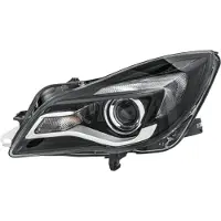 Hella Scheinwerfer links für Opel Insignia A ab 8/2013