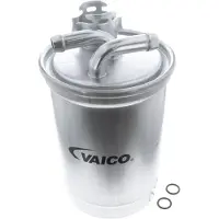 VAICO Kraftstofffilter Original Qualität V10-0654