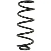 MAGNUM TECHNOLOGY Fahrwerksfeder SZ3041