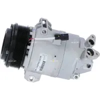 NRF Klimakompressor 32937G