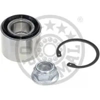 OPTIMAL Radlagersatz 702352