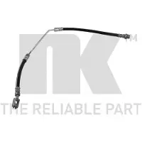 NK Bremsschlauch 851527