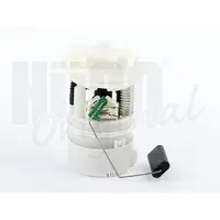 HÜCO Hitachi Kraftstoff-Fördereinheit Hueco 133266