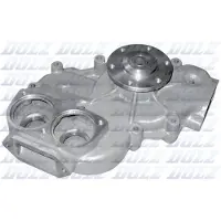 DOLZ Kühlmittelpumpe M629