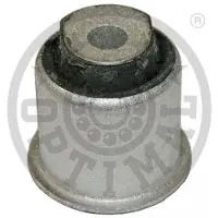OPTIMAL Lagerung, Lenker F8-6775