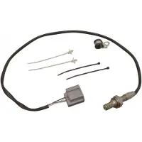 FEBI BILSTEIN Bilstein Lambdasonde 179588
