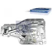 DT Spare Parts Fensterheber 3.85057