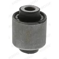 Moog Lagerung, Lenker OP-SB-10538